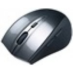 Connect IT CI-186 – Zbozi.Blesk.cz