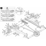 Tažné zařízení pro obytné vozy Fiat Ducato 280/290 81-93 – Zbozi.Blesk.cz