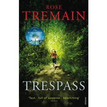 Trespass Tremain RosePaperback
