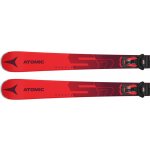 Atomic REDSTER S7 23/24 – Zboží Dáma