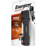 Energizer Hard Case – Hledejceny.cz