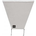 Emitex clona Gray Heart – Sleviste.cz