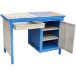 Güde Svářecí stůl SW 1200/600 40944 – HobbyKompas.cz
