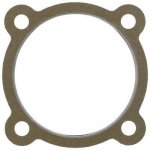 ELRING EL 446.200 – Hledejceny.cz