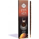 Sagrada Madre vonné tyčinky Cosmos Saturn 24 g – Hledejceny.cz