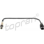TOPRAN Lambda sonda 625015