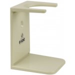 Kent VSB6 – Zboží Mobilmania