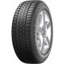 Dunlop SP Winter Sport 4D 205/45 R17 88V Runflat