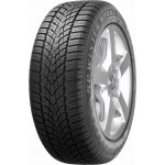 Dunlop SP Winter Sport 4D 205/45 R17 88V Runflat – Hledejceny.cz