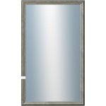 DANTIK Anversa 60 x 100 cm stříbrná 3152 – Hledejceny.cz
