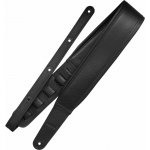 Richter Springbreak I Black – Sleviste.cz