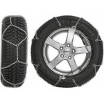 Pewag Taurean PC1 69 – Sleviste.cz