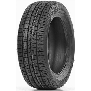 Double Coin DW300 215/55 R16 97H