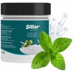 Sillar krystalický mentol 100 g – Hledejceny.cz