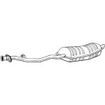 Bosal BS 281-943 – Hledejceny.cz