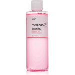 Medicube PDRN Pink Cica Soothing Toner Hydratační a rozjasňující pleťové tonikum 250 ml – Zboží Dáma