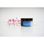 Cosrx Hyaluronic Acid Intensive Cream 100 ml – Zboží Mobilmania