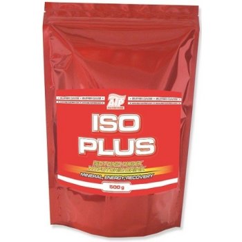 ATP Iso Plus 500 g