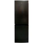 CHiQ FBM157L42 – Zboží Dáma