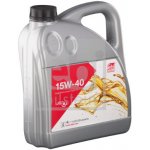 Motorový olej FEBI BILSTEIN 32926 – Hledejceny.cz