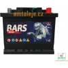 BARS 12V 44Ah 380A