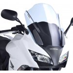 Puig Touring 5252W čirá – Zboží Mobilmania