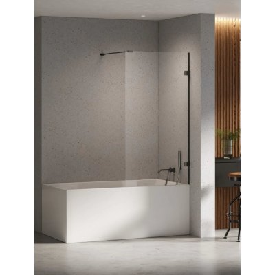 New Trendy EXK-5690-WP – Hledejceny.cz