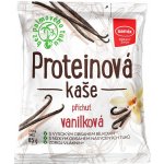 Semix Proteinová kaše 65 g – Zboží Dáma