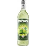 Božkov Jablko 15% 1 l (holá láhev) – Hledejceny.cz