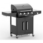 Riwall PRO RGG 41 – Zbozi.Blesk.cz
