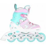 NILS NA 14198 – Hledejceny.cz