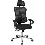 Topstar Deluxe – Sleviste.cz