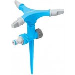 AquaCraft Hrotový rotační 85 m2, 260160, 256628 – Hledejceny.cz