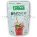 Purasana Smoothie Sport BIO Jméno: Smoothie Beauty Bio 150 g – Sleviste.cz