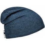 ORTOVOX Wonderwool Beanie black Sheep – Zboží Dáma