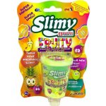 Epee Slimy s vůní ovoce 80 g banán – Hledejceny.cz