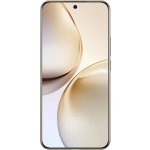 Realme 14 Pro+ 5G 12GB/512GB White – Zboží Živě