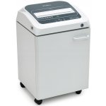 Kobra 245 TS HS – Sleviste.cz