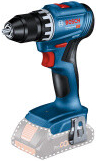 Bosch GSR 18V-45 06019K3200