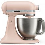 Kitchenaid Artisan Plus 5KSM50PKVEFT – Hledejceny.cz