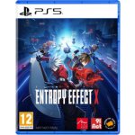 BlazBlue Entropy Effect X – Zboží Dáma
