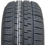 Wanda WR301 145/80 R10 84N