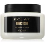 Oriflame Eclat Femme luxusní tělový krém 250 ml – Zboží Dáma