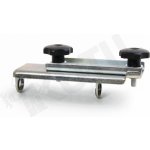 Nástavec JIG 70 přímé ostří Scheppach 89490716 – Zboží Dáma