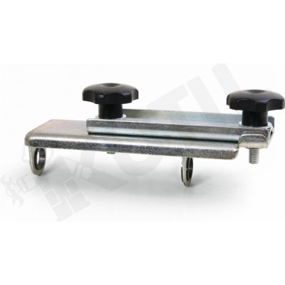 Nástavec JIG 70 přímé ostří Scheppach 89490716 – Zboží Dáma