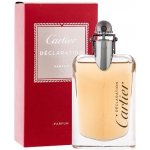 Cartier Déclaration parfém pánský 50 ml – Zbozi.Blesk.cz