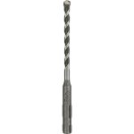 Bosch 2609256912 – Hledejceny.cz