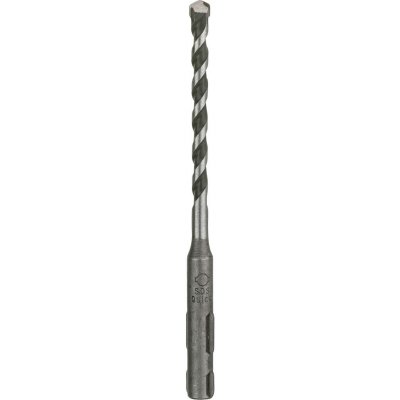 Bosch 2609256912 – Hledejceny.cz