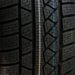 Petlas Explero W671 255/55 R18 109V