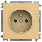 ABB 6619G-A06357 D1 – Hledejceny.cz